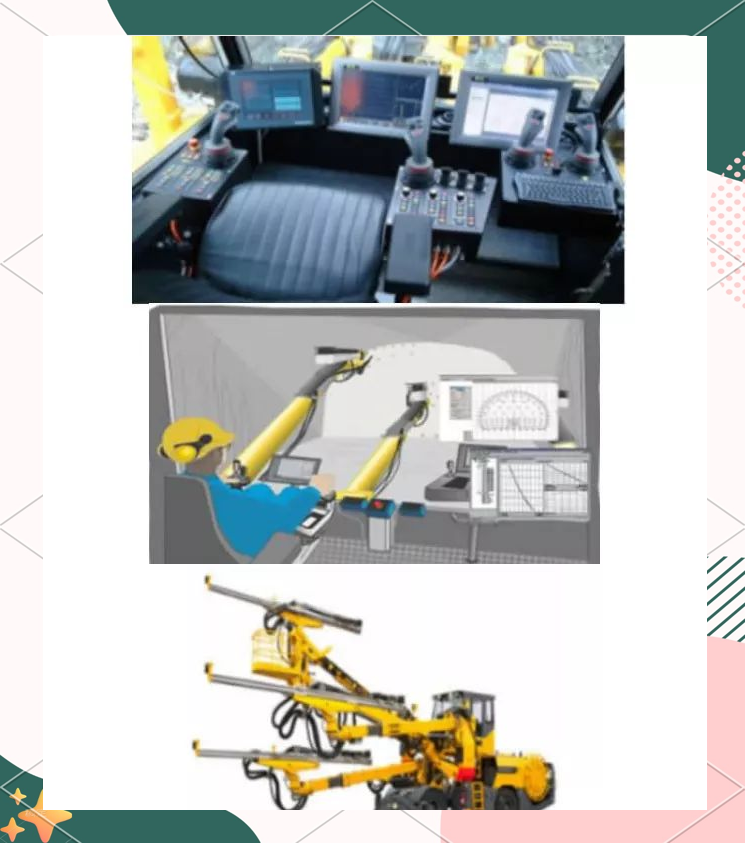 “科技叙事”日益清晰 国际资本加码中国股市