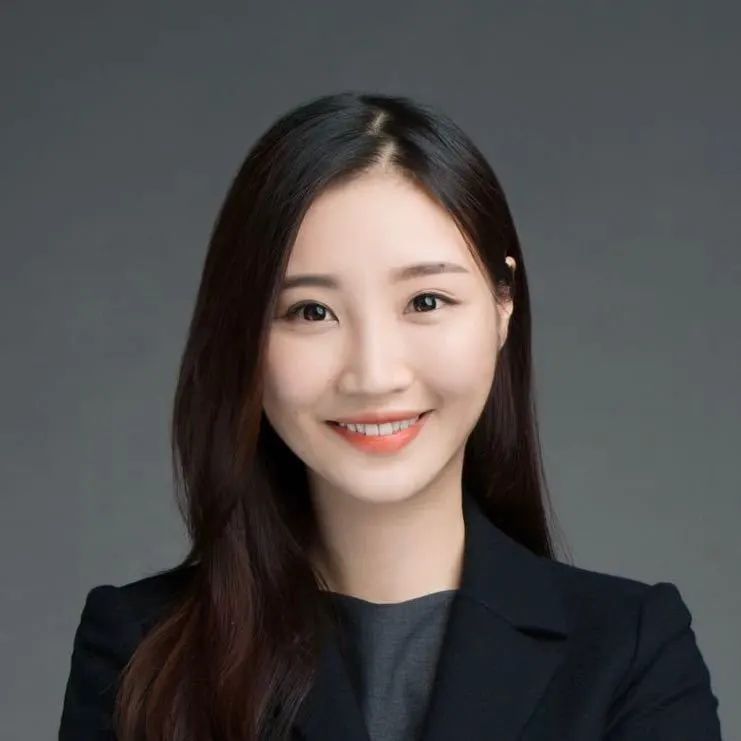平安期货总经理袁建峰:低利率与高波动时代,衍生品如何重塑财富管理逻辑