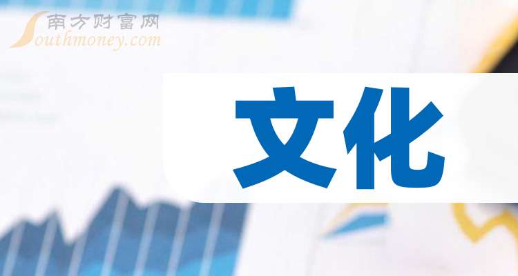平安期货总经理袁建峰:低利率与高波动时代,衍生品如何重塑财富管理逻辑