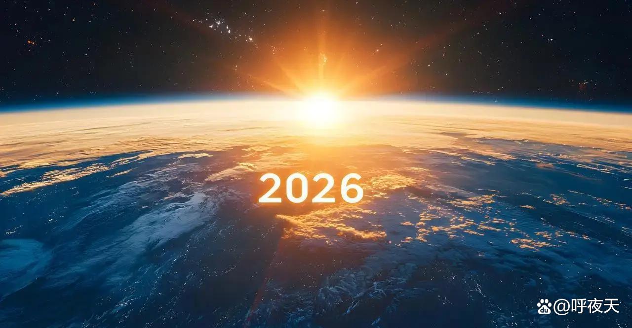 人保财险政银保 ,人保护你周全_2026食用色素产业深度调研及未来趋势预测