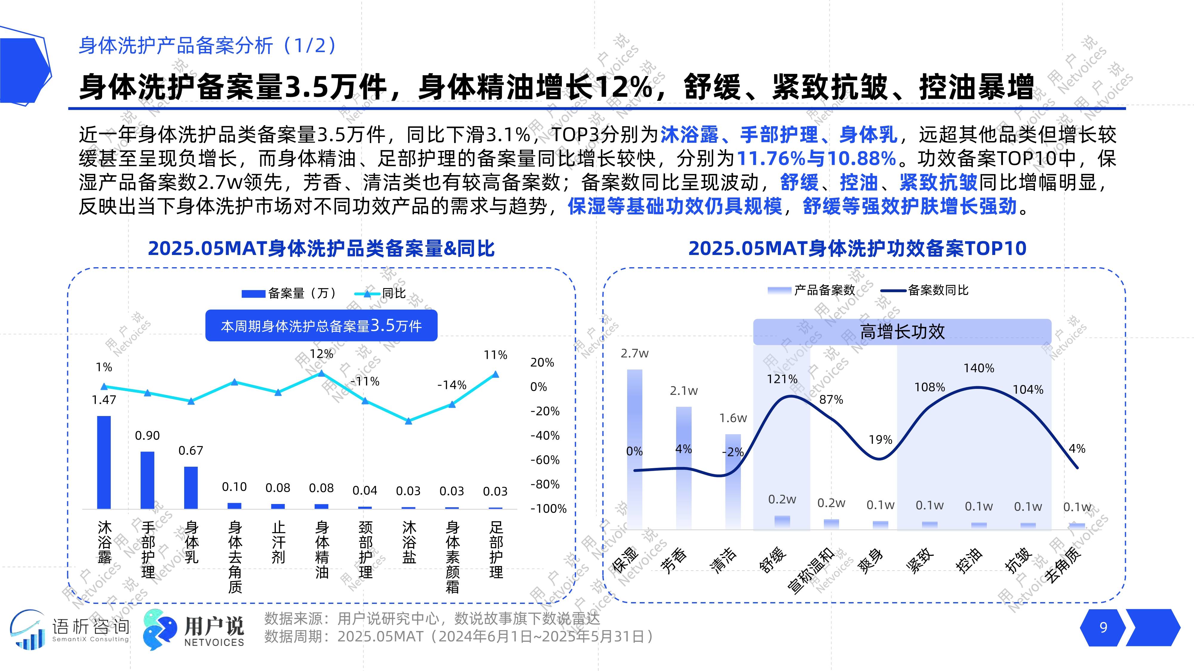 人保财险政银保 ,人保护你周全_2026食用色素产业深度调研及未来趋势预测