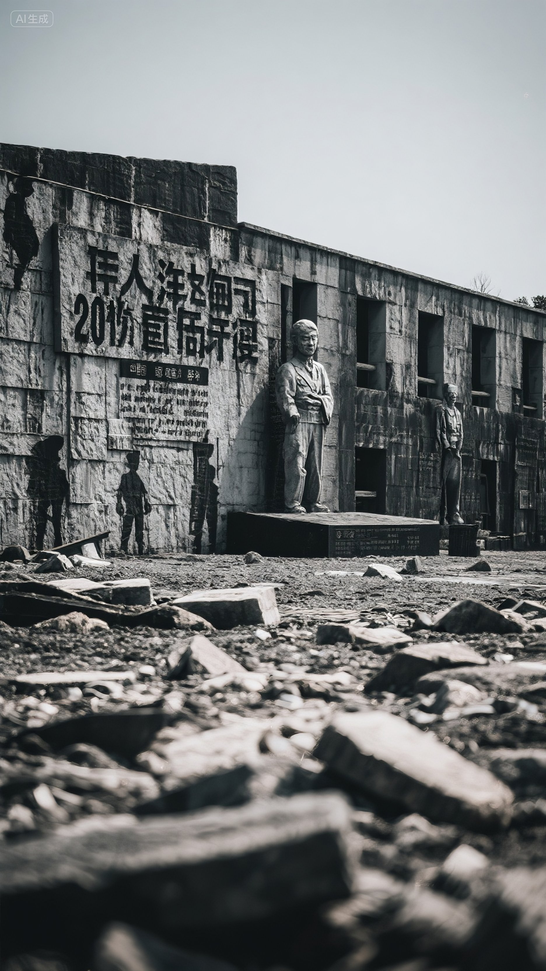 美国弗吉尼亚州发生大规模枪案 已致至少2死7伤