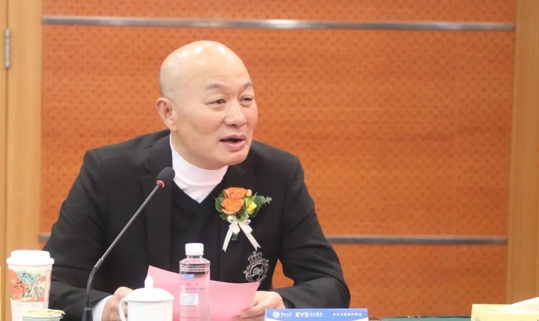 湖北精神病院调查结果出炉，爱尔眼科关联质疑获澄清