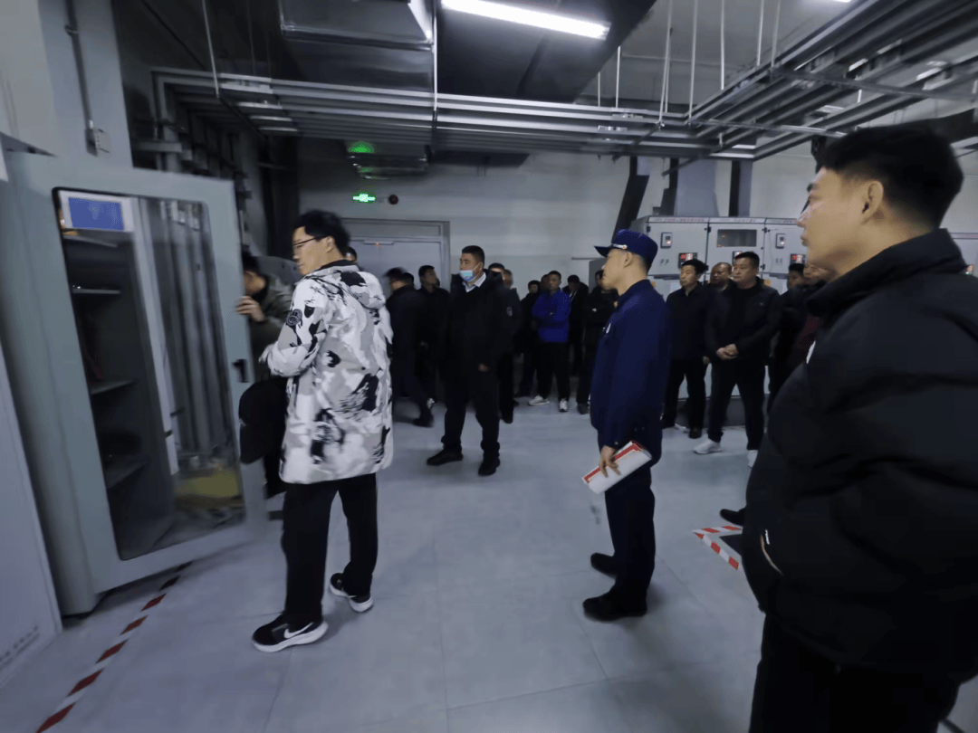 预见金马｜西南期货陈立：金融需锚定实体与政策主线