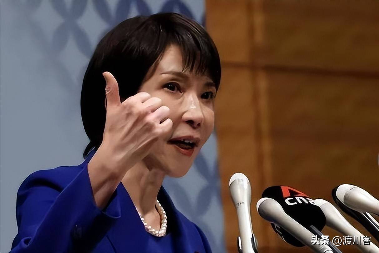 特朗普关税遭美最高法院推翻,特朗普:可耻;黄金站上5100美元,白银大涨8%;王心迪冬奥会夺冠;李嘉诚旗下长和最新发声丨每经早参