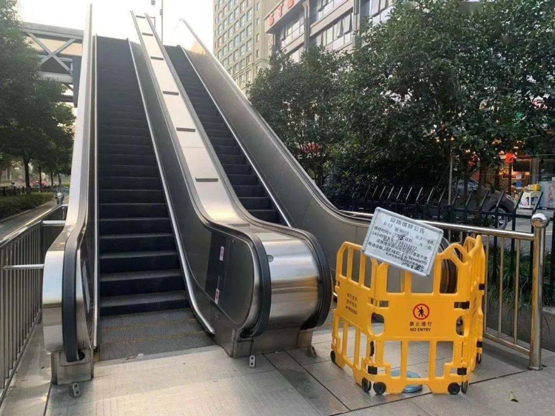 人保伴您前行,拥有“如意行”驾乘险,出行更顺畅!_2026年酸梅酱行业市场分析及发展前景预测