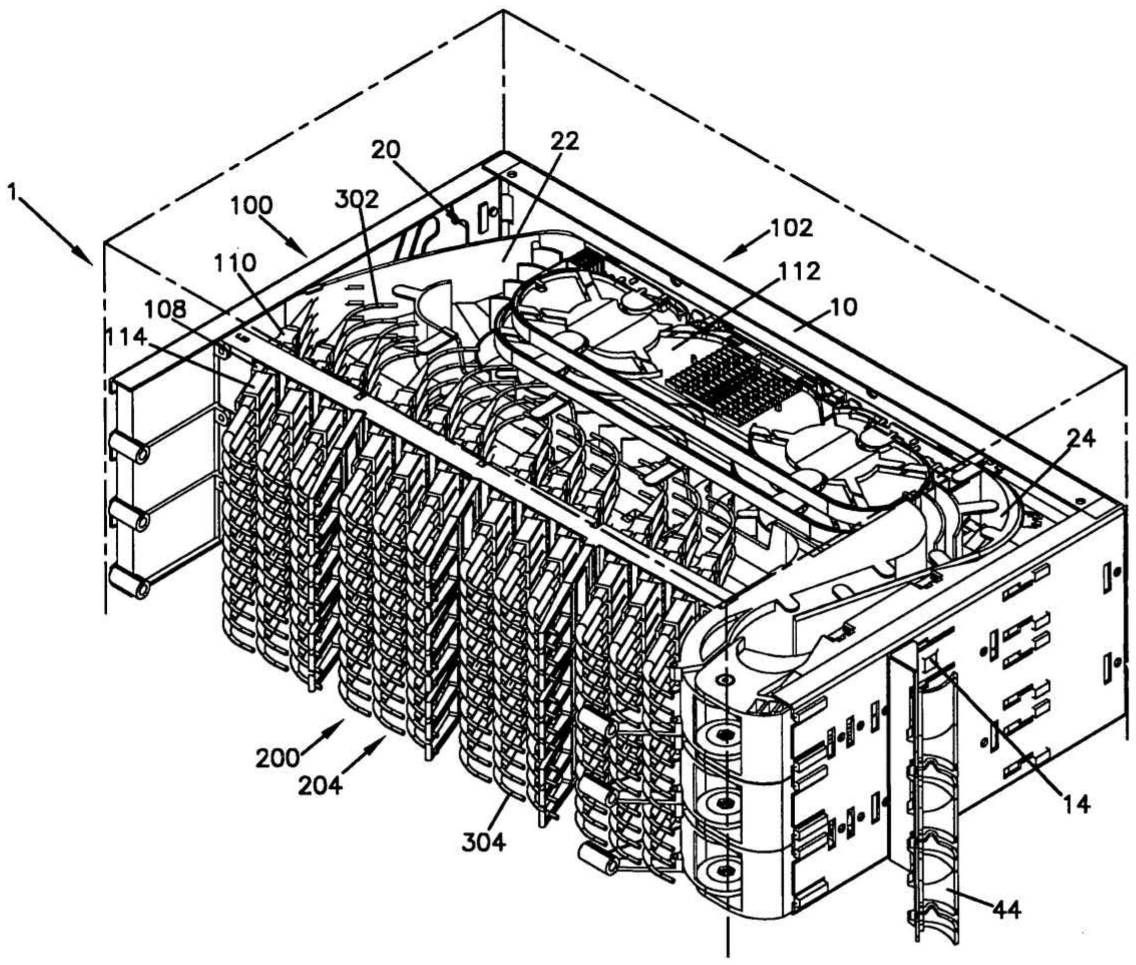 中国电信获得发明专利授权：“用户位置信息的管理方法与通信设备”