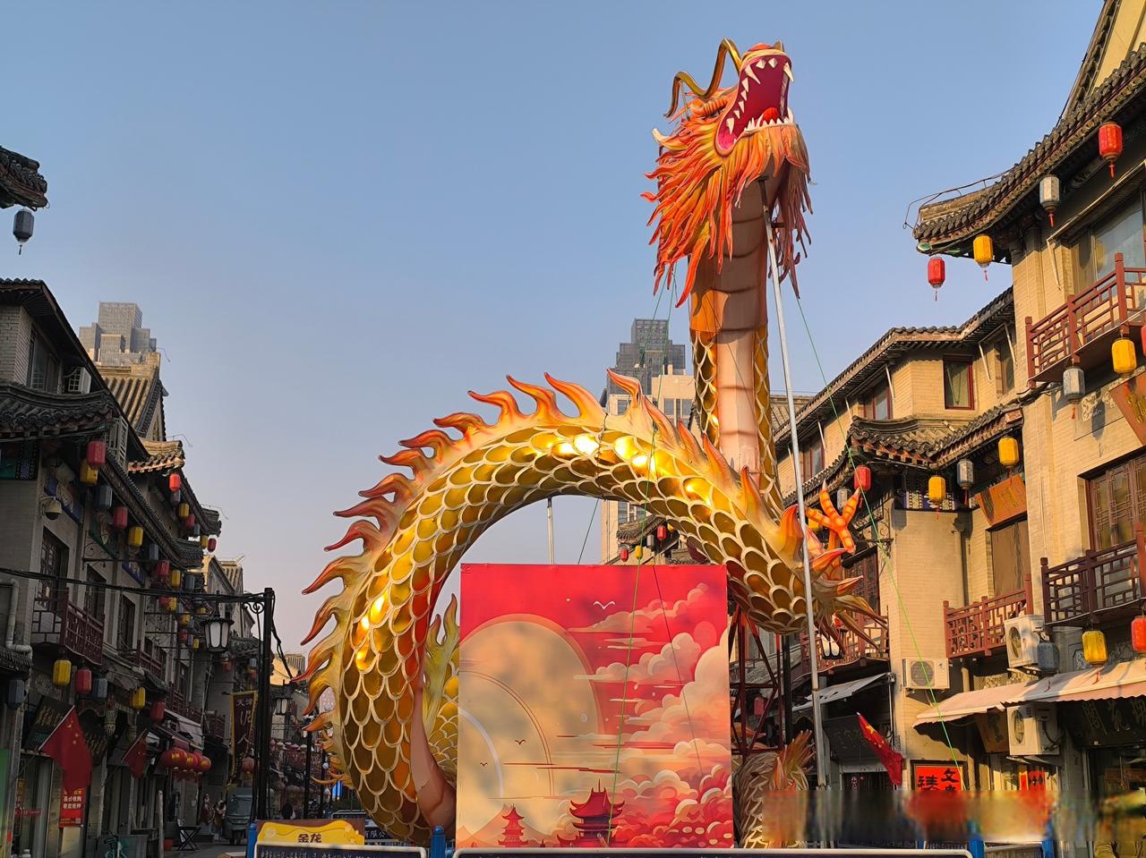 (新春走基层)AI春晚、赛博年俗升温 “科技风”浸润中国年