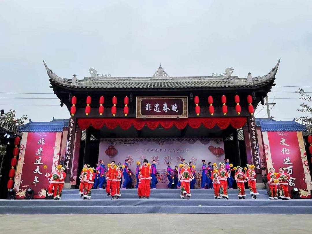 深度解析｜这个春节，成都消费“火”进全国第二背后…...