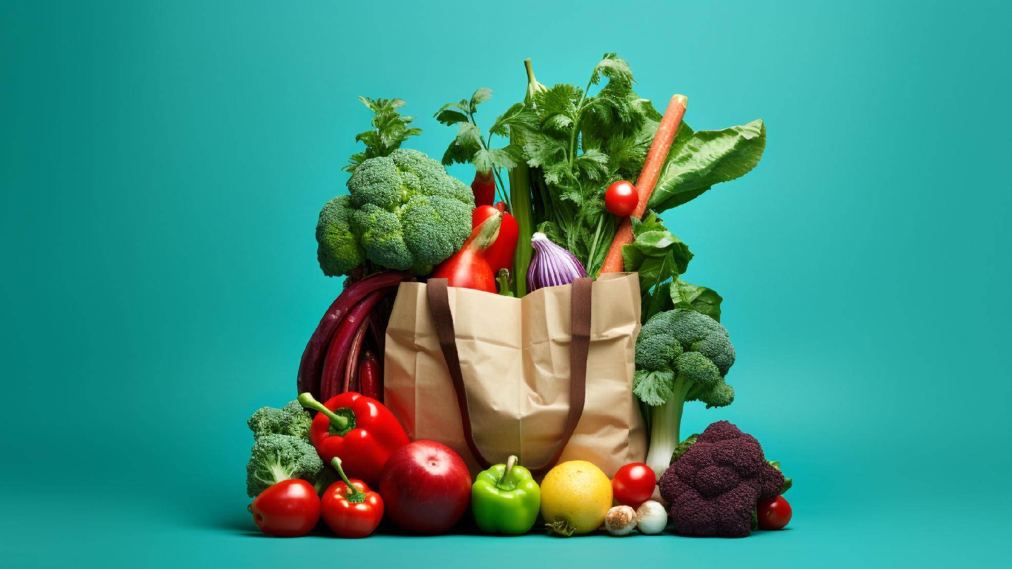 2月24日“农产品批发价格200指数”比节前下降1.05个点