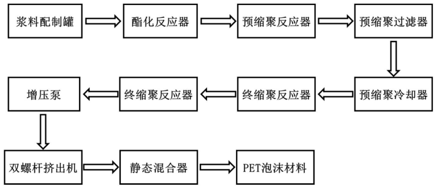 章源钨业获得实用新型专利授权:“溶液过滤装置”