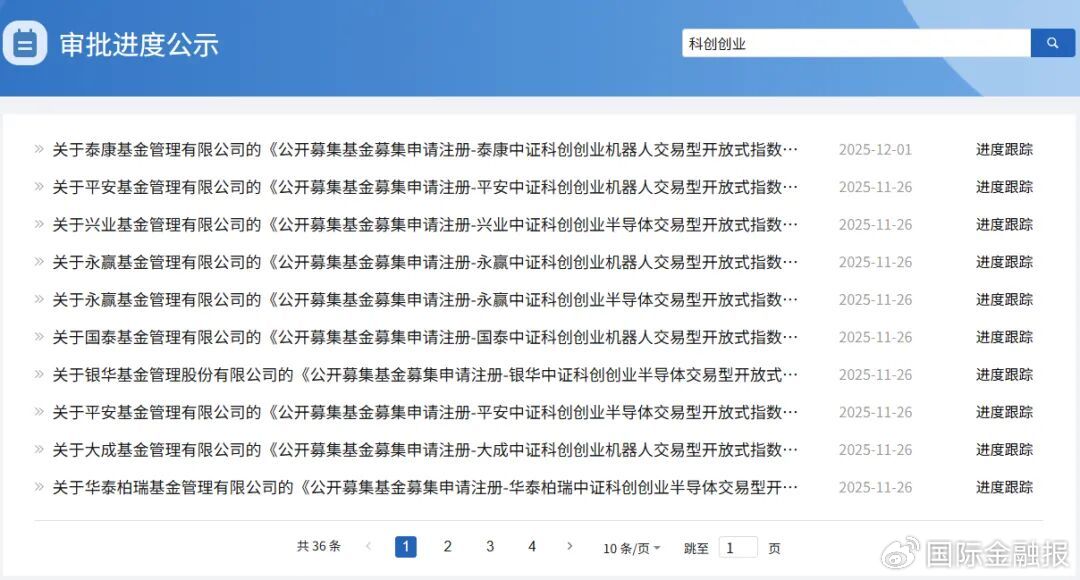 900亿元增量资金入市 公募聚焦两大主线