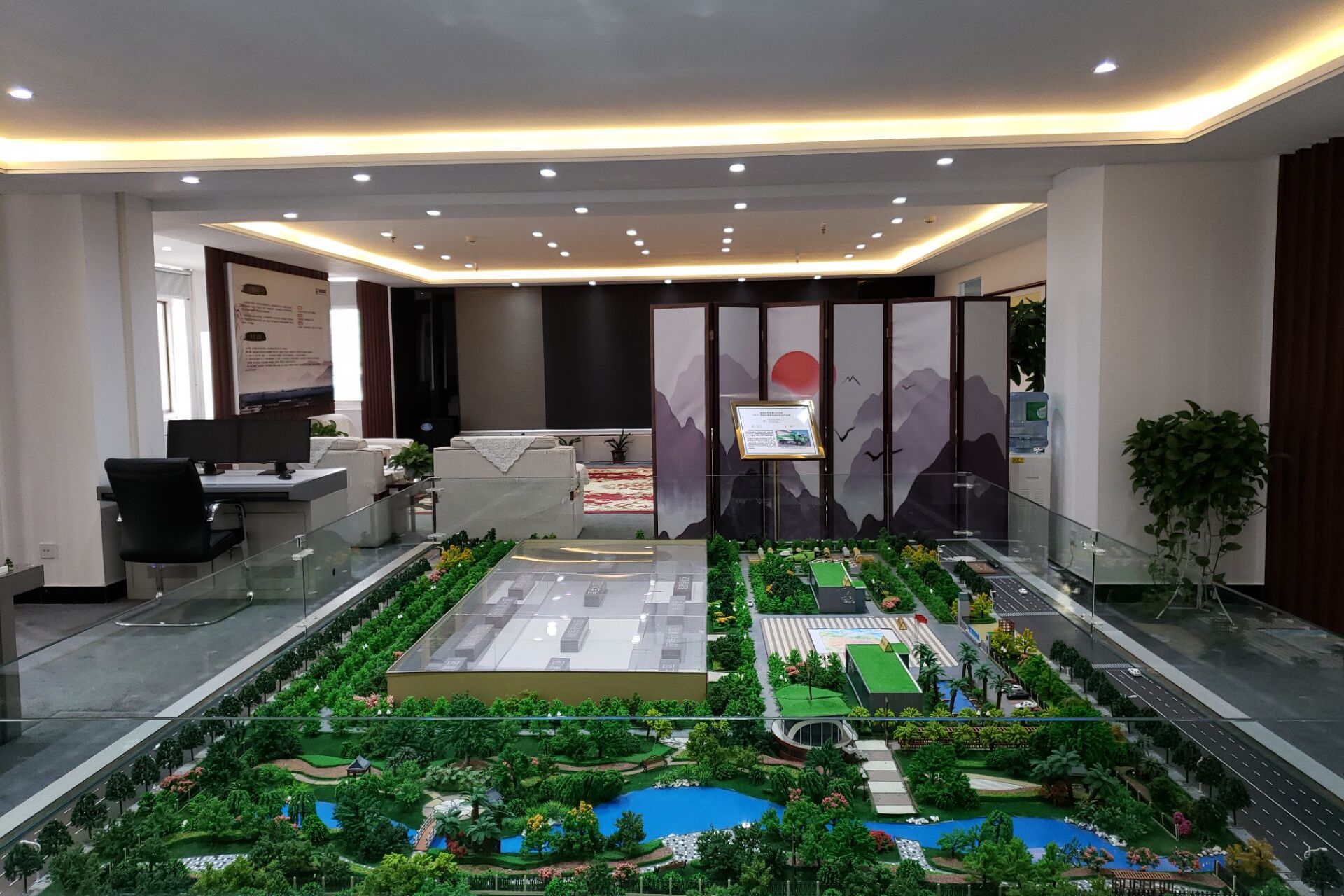 2026实木板产业：循环经济与资源综合利用_人保服务,人保有温度