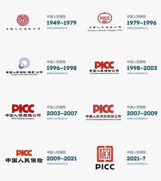 人保服务 ,人保服务_2026钢产业:从“规模扩张”到“质量博弈”的转型