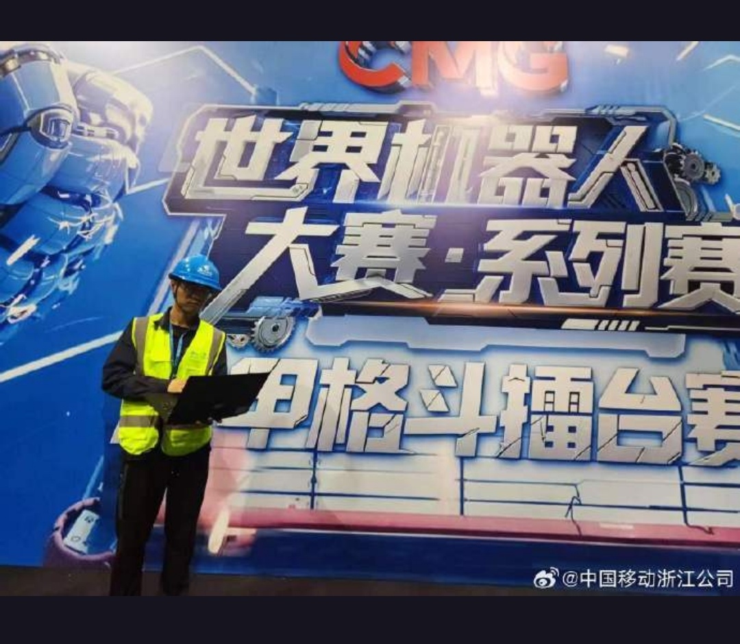 多款eVTOL、人形机器人亮相湖北“新春第一会”