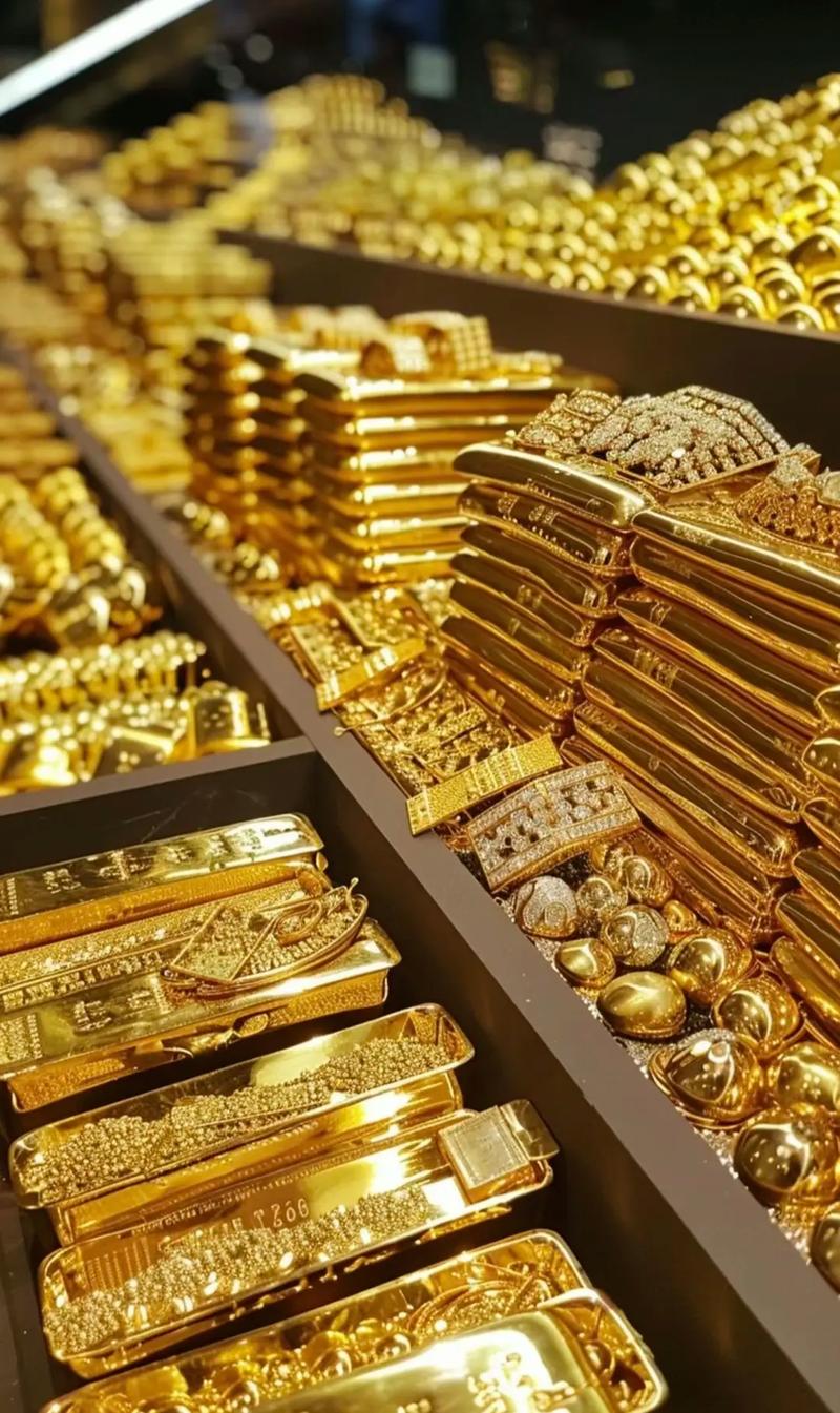 6年前2459元买入，现在涨到4048元！老相机成“电子黄金”，多的甚至涨价10倍，网友拍大腿：卖早了