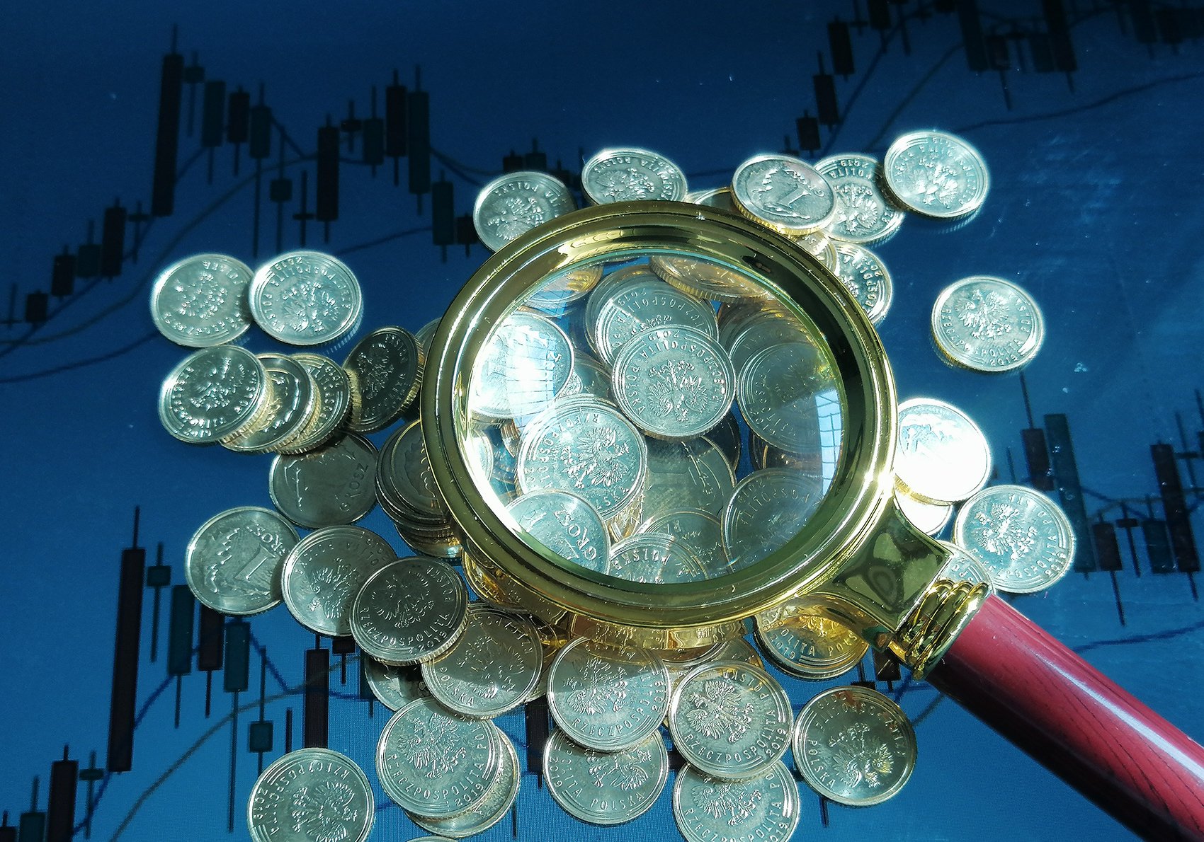 经纬早班车｜美联储官员呼吁暂停降息；Meta向AMD采购千亿美元AI芯片