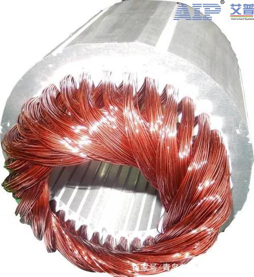 格力电器获得发明专利授权：“电源组件、定子及电机”