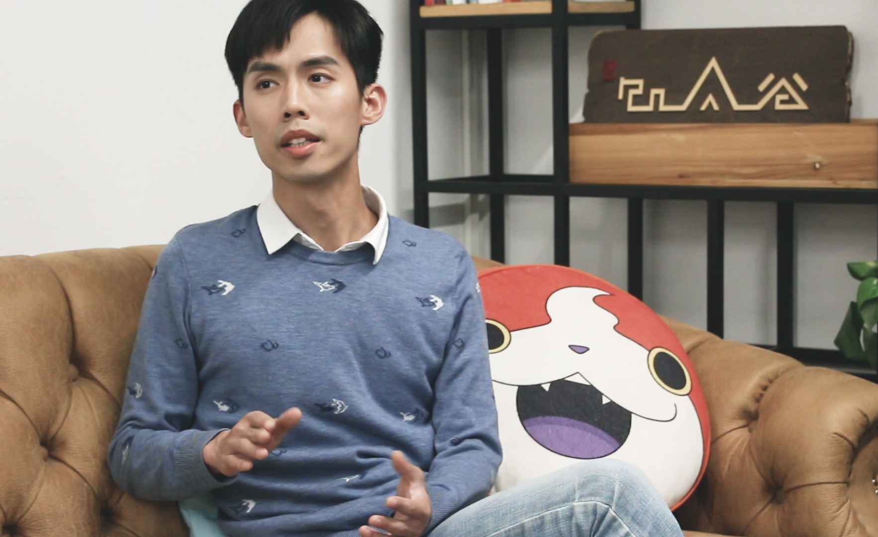 瑞银：首次覆盖MiniMax 看好阿里、百度等