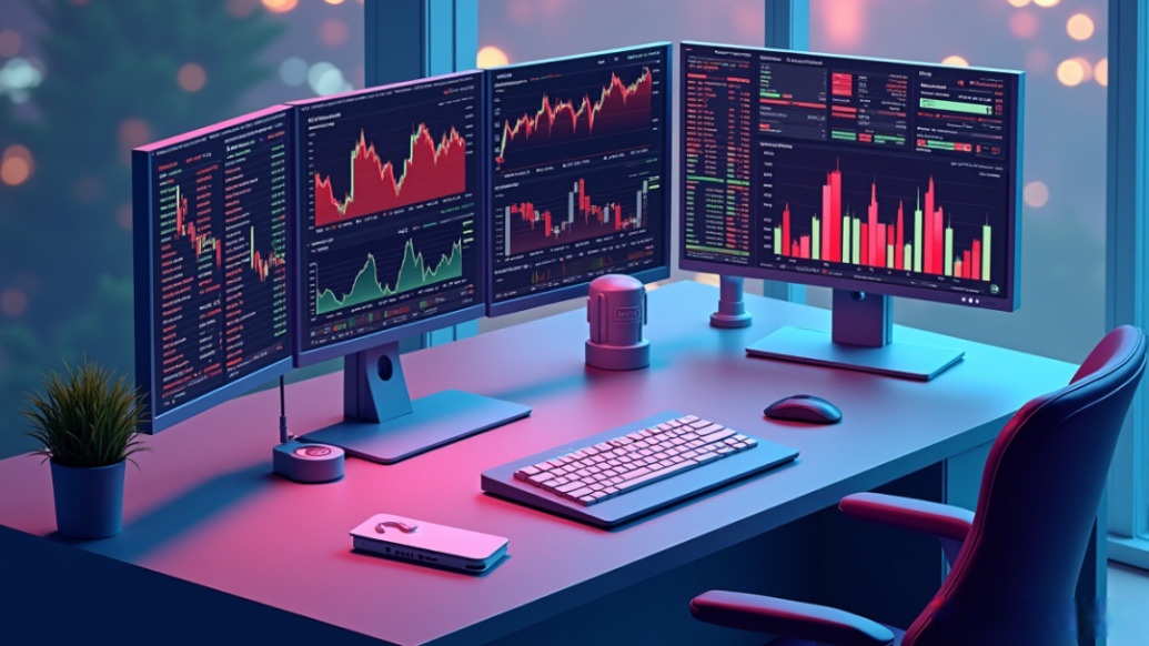 优彩转债一度大涨20%