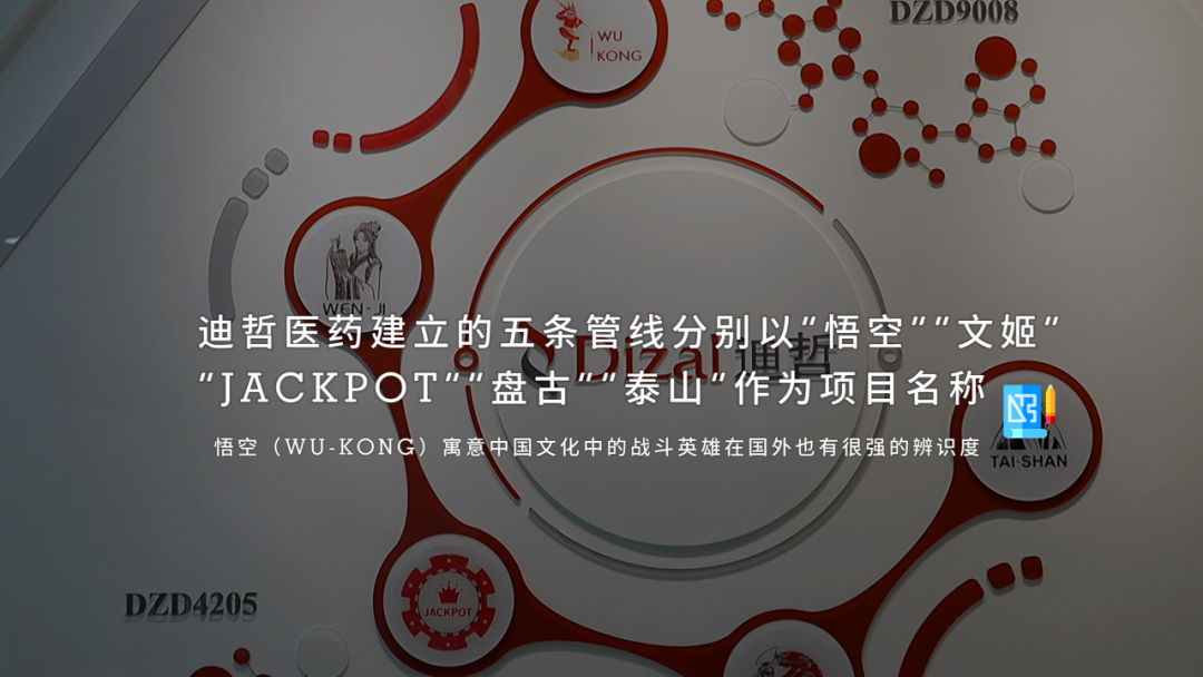 迪哲医药双产品商业化放量难止亏，赴港上市“补血”支撑管线研发