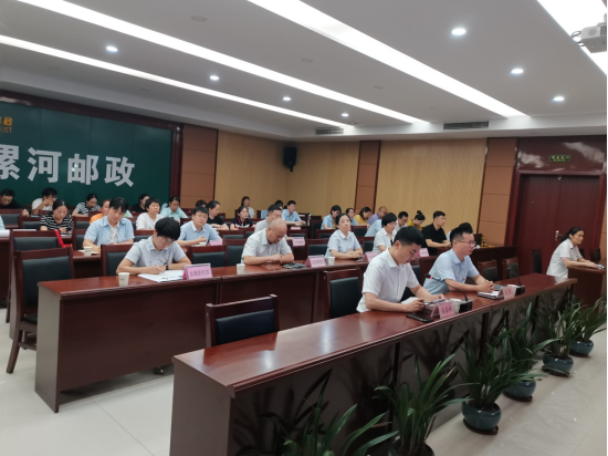 涉9项违规领百万罚单,四川银行再曝合规内控短板,盈利失速、资本承压双重夹击