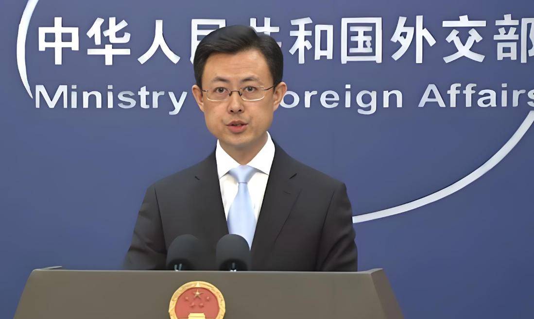 特朗普：伊朗正研制能打到美国的导弹，未收到伊“永不拥核”承诺