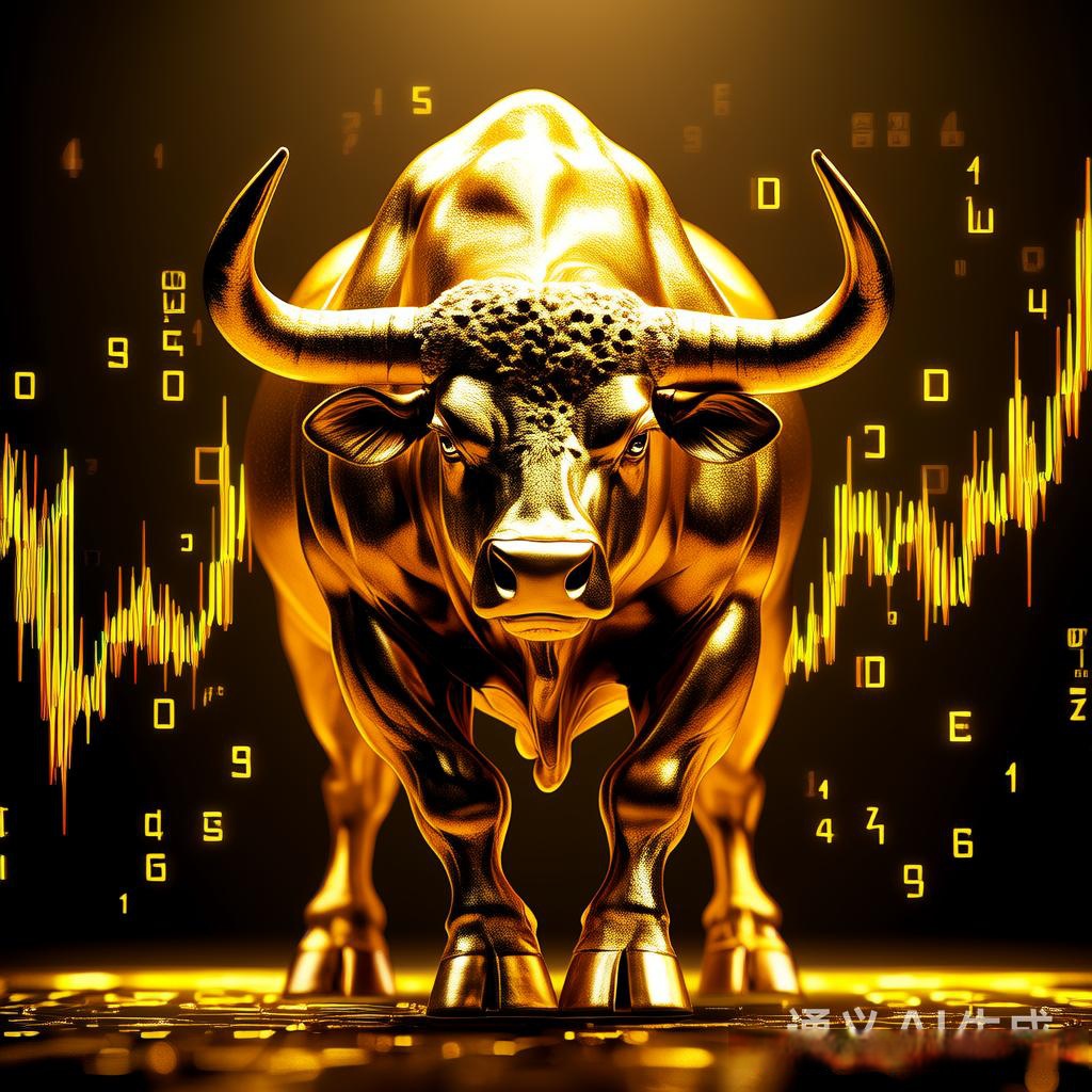 华胜天成换手率33.44%,沪股通龙虎榜上买入1.13亿元,卖出1.46亿元