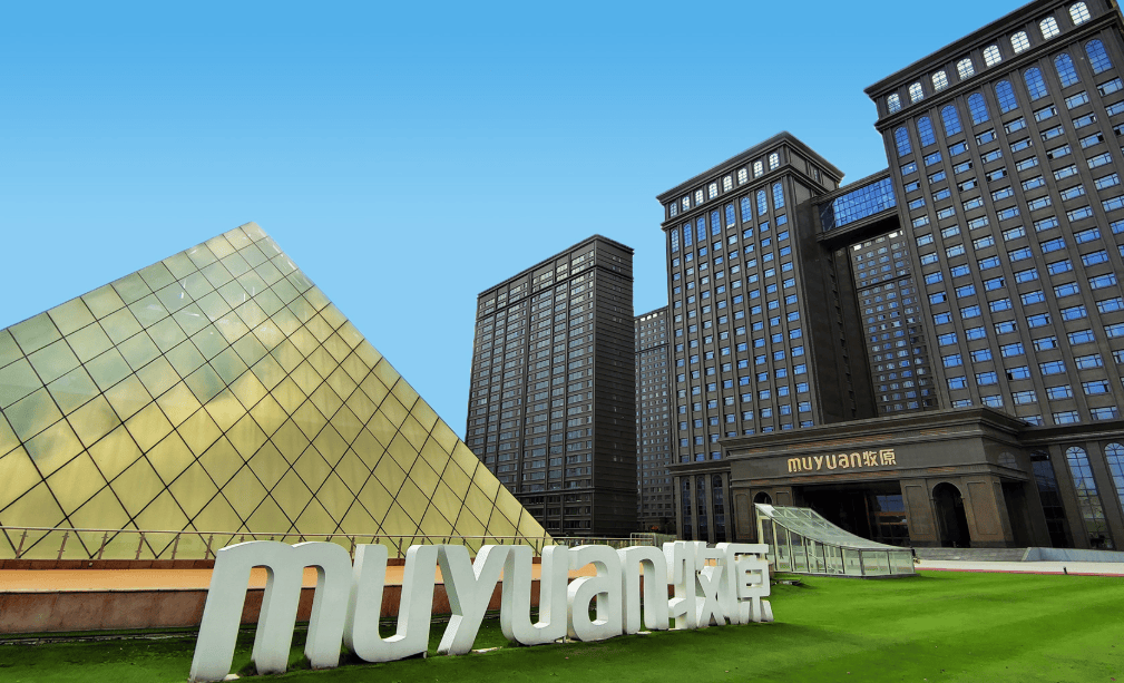 佳电股份：截至目前从未以任何形式对外发布2025年度业绩预测数据