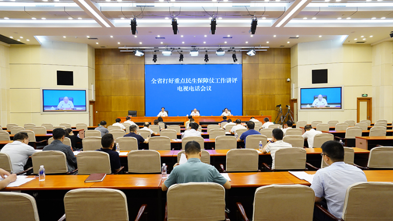 “万亿”之后,城市要答好“价值考卷”