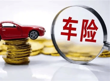 人保车险,人保护你周全_2026中国汽车租赁产业：从“分散竞争”到“头部引领”的结构性重构