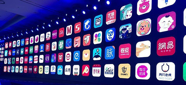 2026年中国奶茶行业存量博弈、健康革命与资本新流向_人保车险   品牌优势——快速了解燃油汽车车险,人保伴您前行