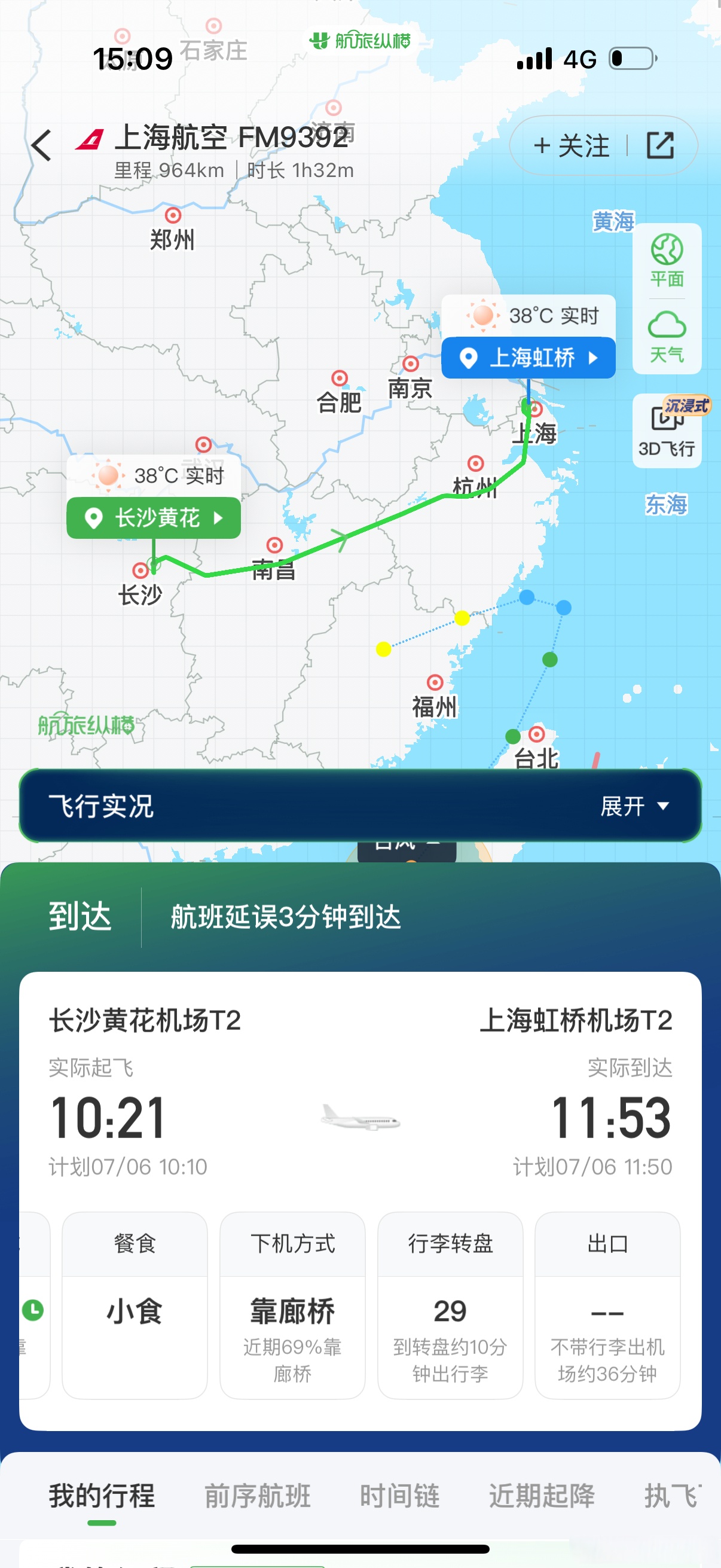 春节民航旅客量创历史新高,节后机票价格大跳水