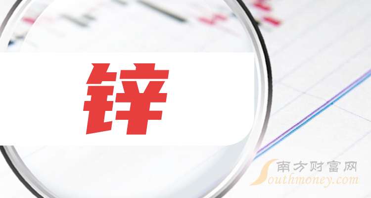 恒邦股份:截至2026年2月13日,公司的股东人数为85522户