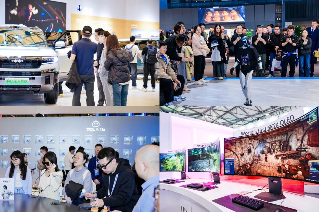 地铁设计获得发明专利授权：“一种过河地下结构的分期施工方法”