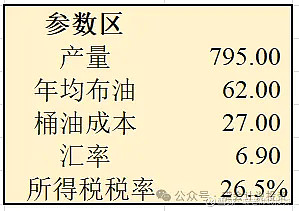 驰诚股份（920407）：披露业绩快报，2025年盈利1877万元