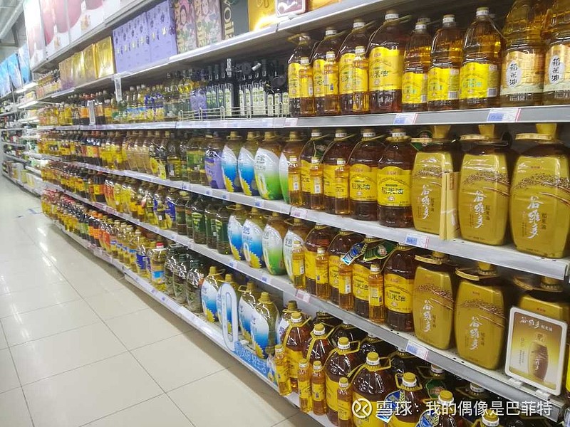 金龙鱼：2025年度净利润约31.53亿元，同比增加26.01%