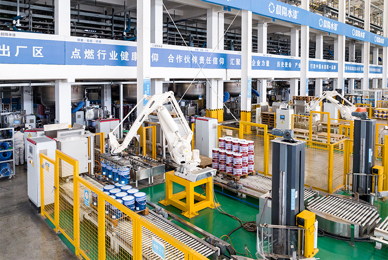 海南公布首批7家制造业单项冠军企业