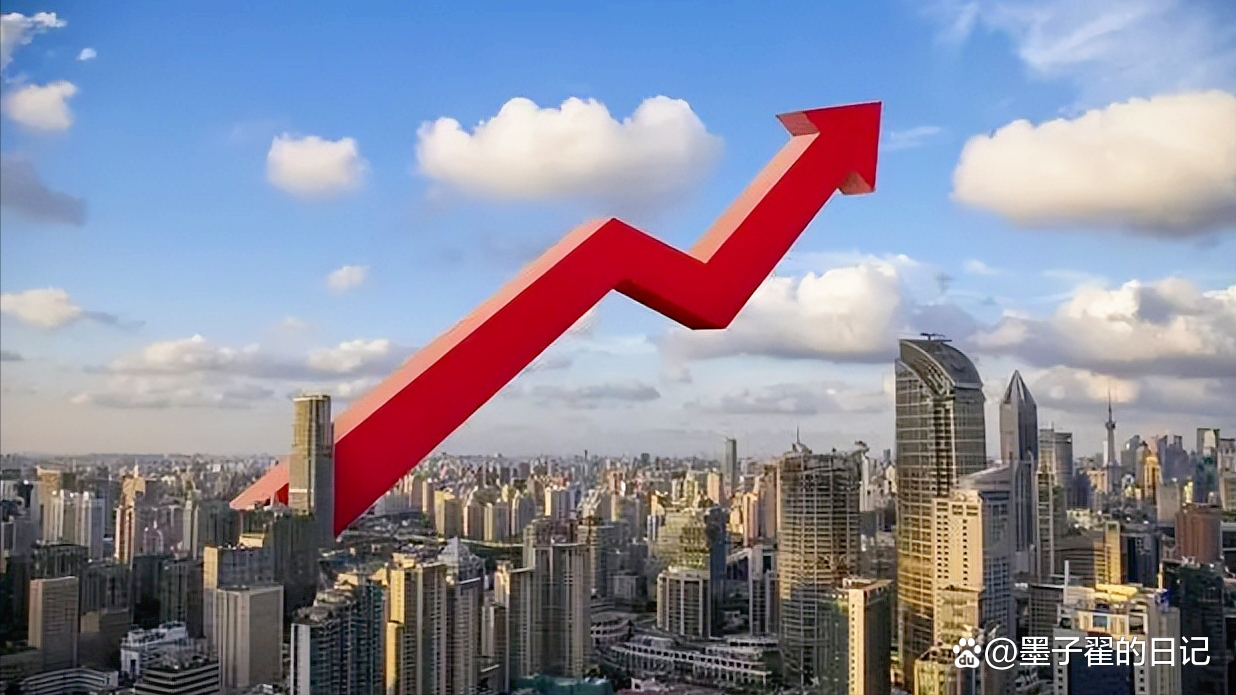 五连涨!人民币持续升值,受益股出炉,低估值+低涨幅,仅30只!