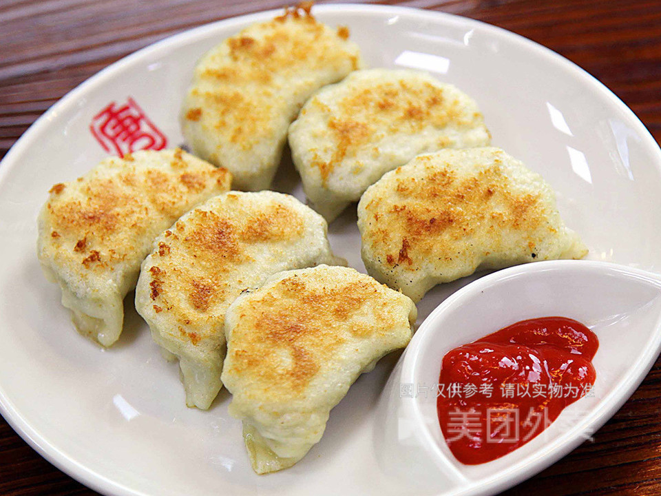 业绩虚胖、信披违规:龙大美食80后新掌门人迎“大考”