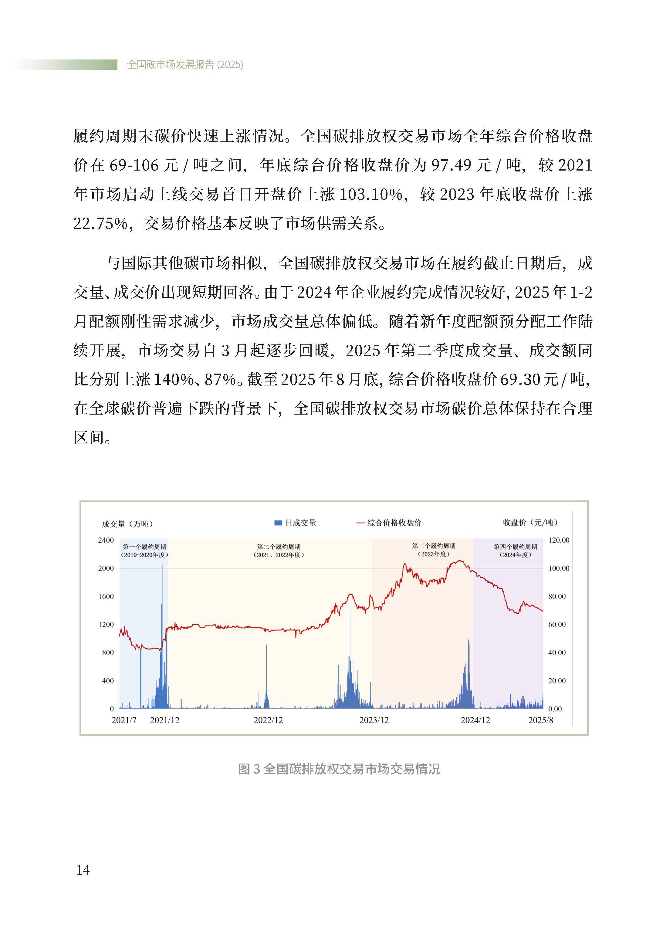 2025年全国环境空气质量实现历史最优