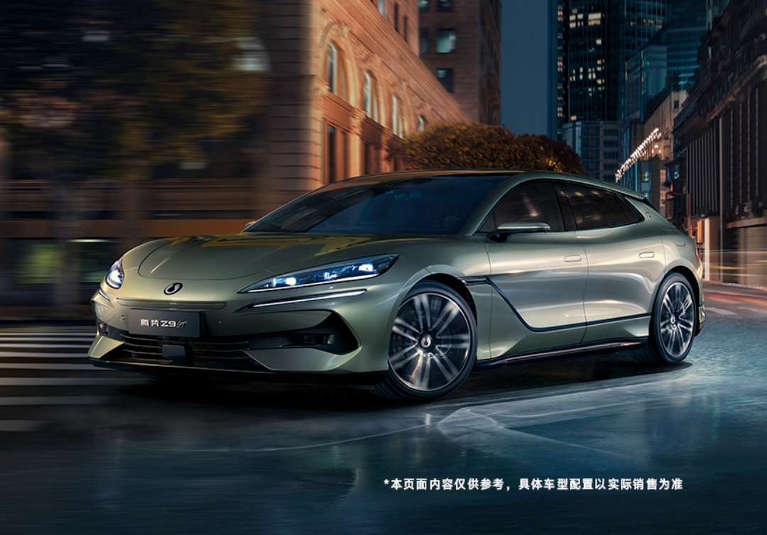 瑞幸咖啡2025年财报出炉:四季度增收不增利,外卖配送费用激增94.5%