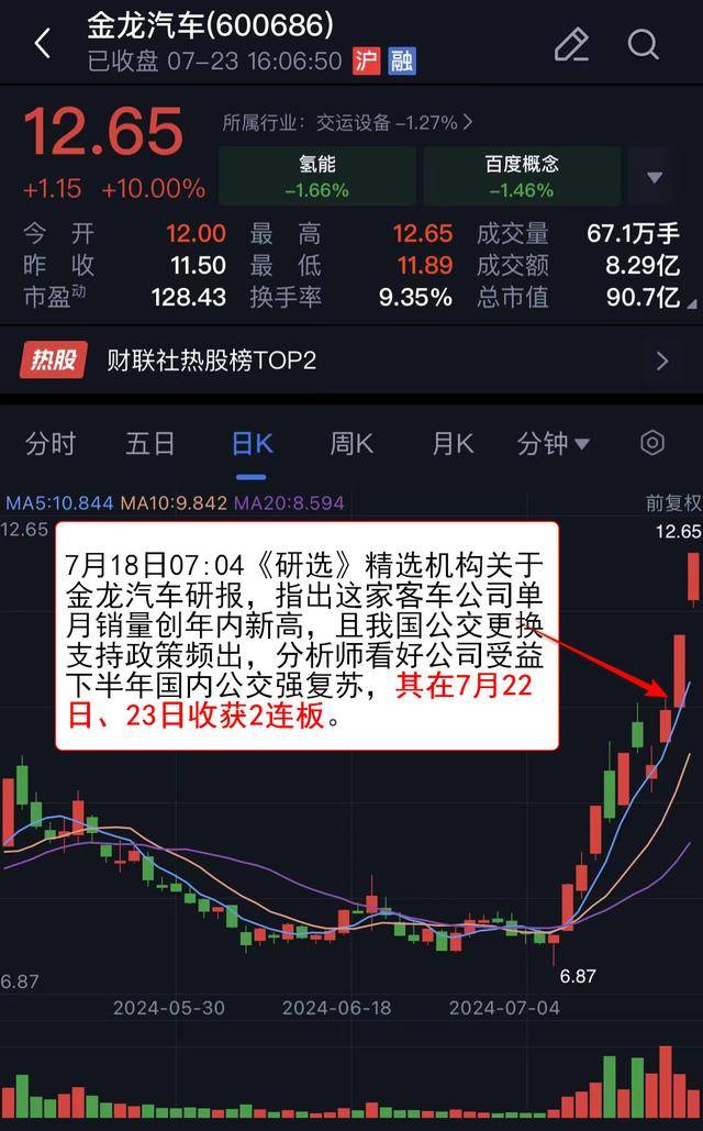 销量高增却逆势亏损,毛利率颓势难掩,安凯客车遭二股东连番减持