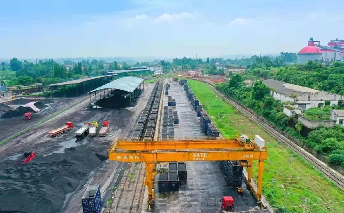 增持加码三优生物，之江生物深化“诊断+治疗”布局，业绩亏损泥潭待解