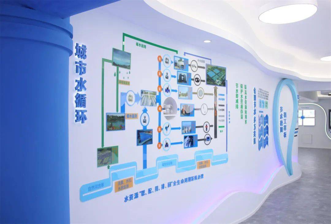 苏交科：基辅儿童医院重建等项目均按照合同正常推进