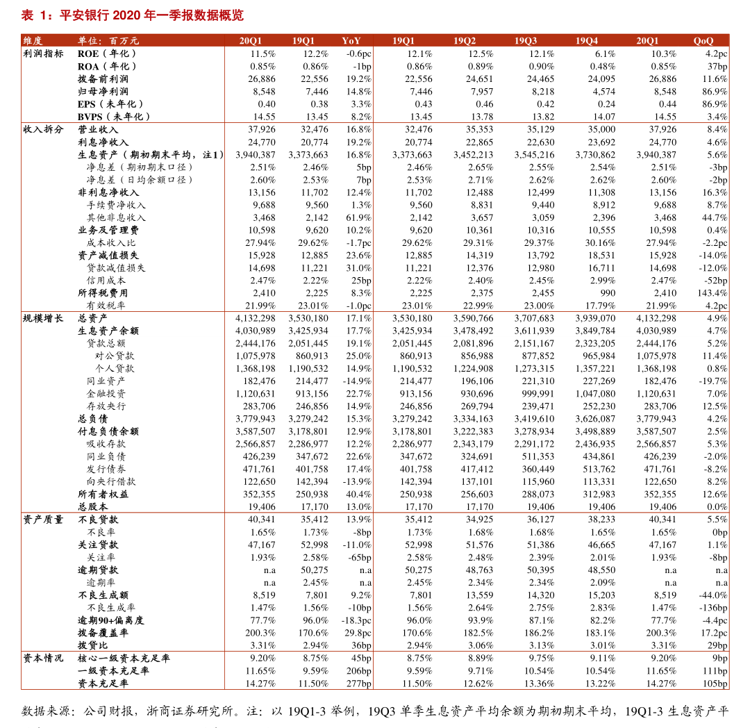 南模生物：全资子公司砥石生物获得政府补助