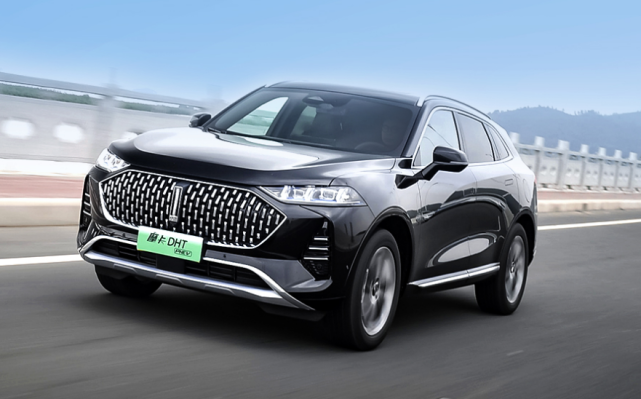 2026-2030年中国翻糖行业深度调研与发展趋势预测研究分析_人保车险   品牌优势——快速了解燃油汽车车险,人保护你周全