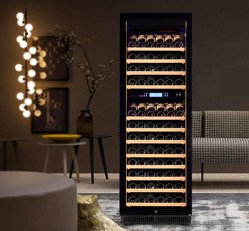 2026-2030年国内雪茄行业发展趋势及发展策略研究分析_人保服务 ,人保财险政银保 