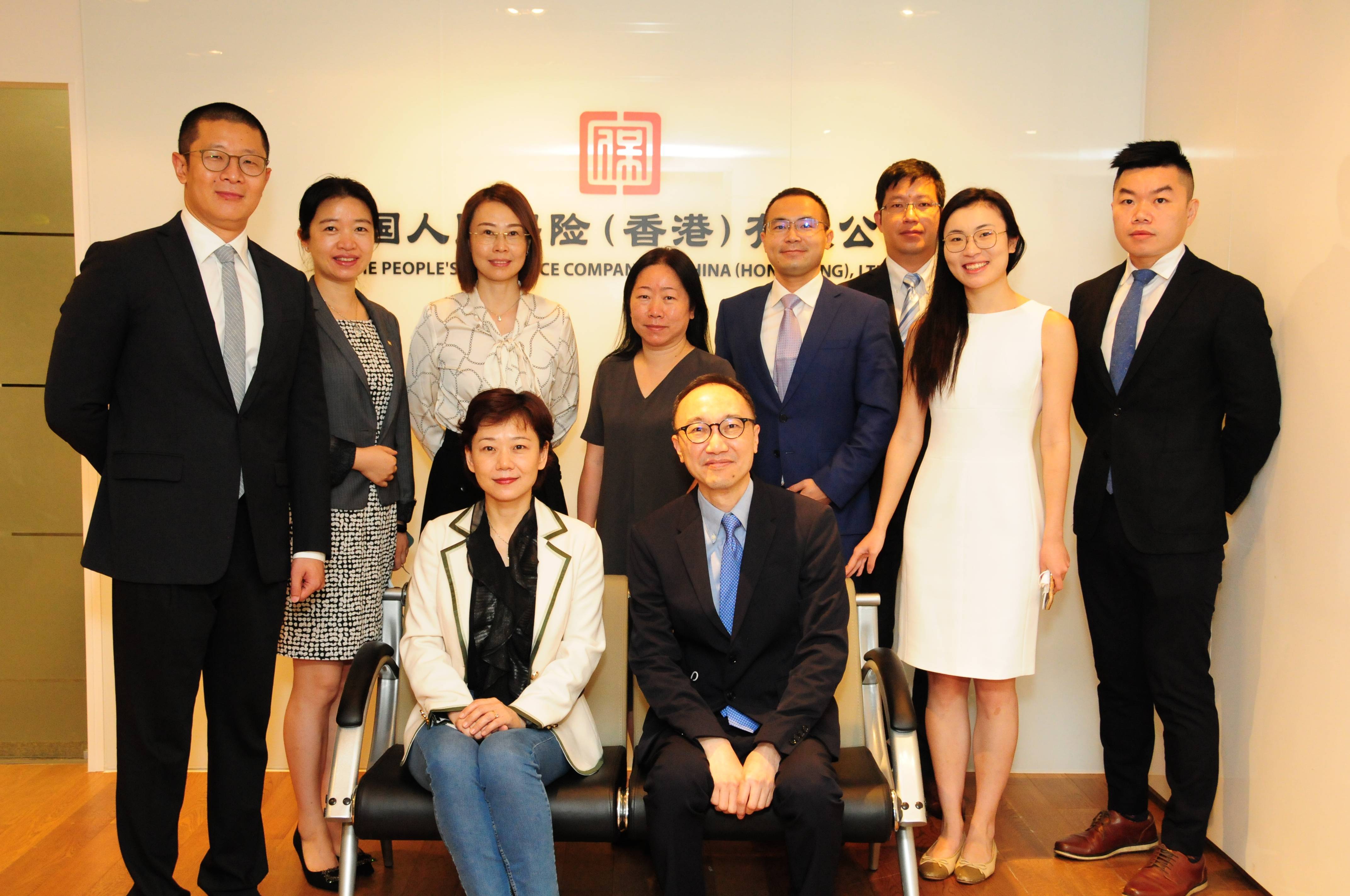 2026年翻译服务行业发展趋势预测及投资战略研究_人保服务 ,人保服务