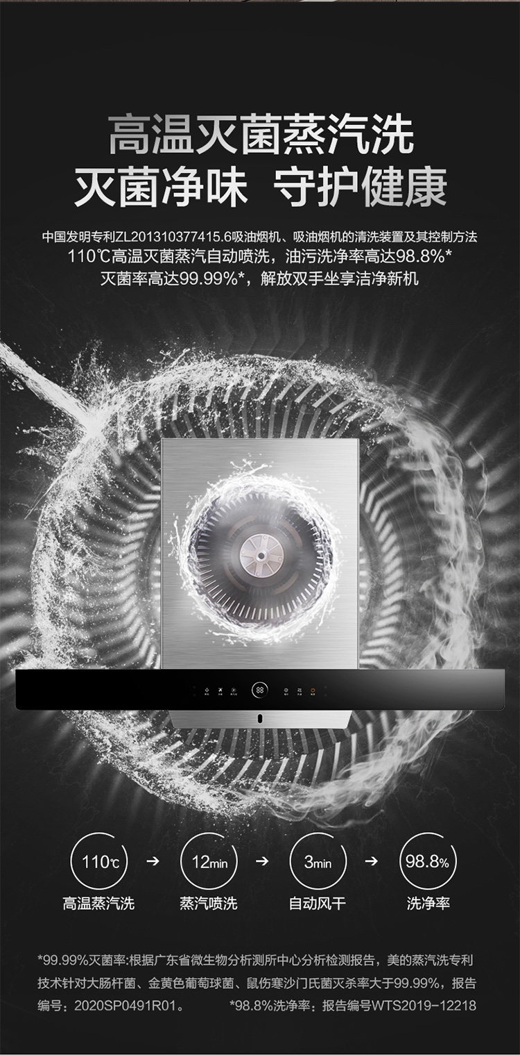 美的集团获得发明专利授权：“空调器”